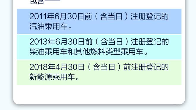 血脉压制！本赛季战绩不佳的切尔西双杀热刺，进6球丢1球