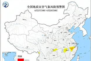 马穆：我感激波波信任我 我喜欢在马刺打球