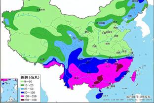 哈曼：我希望齐达内执教拜仁，他能帮助拜仁把年轻球员培养成球星