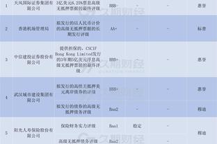 新年来文班场均23.2分10.3板3.5帽 场均上场时间只有24.1分钟