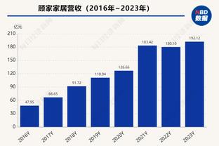 全是国足球迷！博主：比赛开始前40分钟，客队球迷远远多于主队