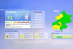 雷竞技微信充值截图0